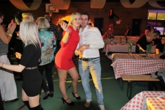 Soirée-Après-Ski-15-02-20-65