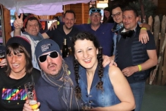 Soirée-Après-Ski-15-02-20-85