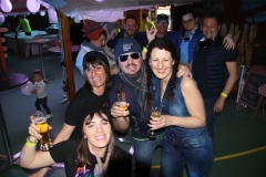 Soirée-Après-Ski-15-02-20-86
