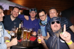 Soirée-Après-Ski-15-02-20-88