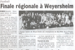 DNA Article jeudi 26-06-02