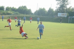 Match 8