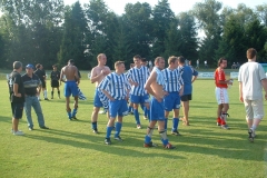 Match 9