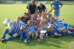 On est les Champions 2
