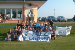 On est les Champions 7