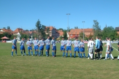 SSW Victoire en Coupe CMDP 19-06-2005 (1)