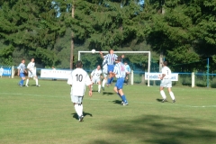 SSW Victoire en Coupe CMDP 19-06-2005 (10)