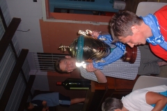 SSW Victoire en Coupe CMDP 19-06-2005 (100)