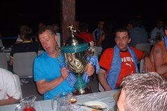 SSW Victoire en Coupe CMDP 19-06-2005 (101)