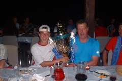 SSW Victoire en Coupe CMDP 19-06-2005 (102)