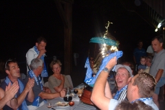 SSW Victoire en Coupe CMDP 19-06-2005 (103)