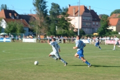 SSW Victoire en Coupe CMDP 19-06-2005 (11)