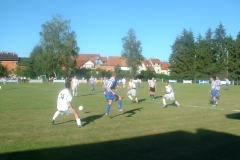 SSW Victoire en Coupe CMDP 19-06-2005 (13)