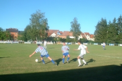 SSW Victoire en Coupe CMDP 19-06-2005 (14)