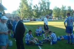 SSW Victoire en Coupe CMDP 19-06-2005 (15)