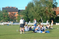 SSW Victoire en Coupe CMDP 19-06-2005 (16)