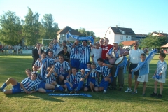 SSW Victoire en Coupe CMDP 19-06-2005 (17)