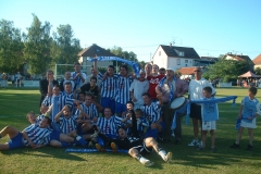 SSW Victoire en Coupe CMDP 19-06-2005 (18)