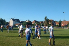 SSW Victoire en Coupe CMDP 19-06-2005 (19)
