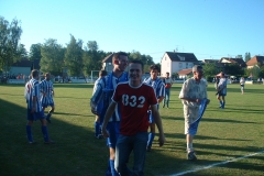 SSW Victoire en Coupe CMDP 19-06-2005 (20)