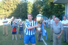 SSW Victoire en Coupe CMDP 19-06-2005 (21)