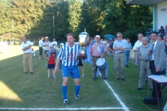 SSW Victoire en Coupe CMDP 19-06-2005 (22)