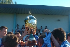 SSW Victoire en Coupe CMDP 19-06-2005 (23)