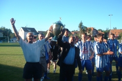 SSW Victoire en Coupe CMDP 19-06-2005 (25)