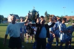 SSW Victoire en Coupe CMDP 19-06-2005 (26)