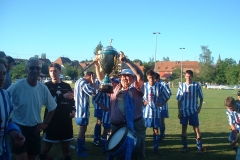 SSW Victoire en Coupe CMDP 19-06-2005 (28)