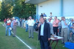 SSW Victoire en Coupe CMDP 19-06-2005 (29)