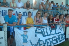 SSW Victoire en Coupe CMDP 19-06-2005 (3)