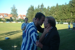 SSW Victoire en Coupe CMDP 19-06-2005 (30)