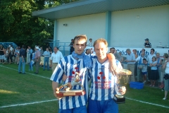 SSW Victoire en Coupe CMDP 19-06-2005 (31)