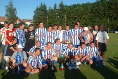 SSW Victoire en Coupe CMDP 19-06-2005 (32)