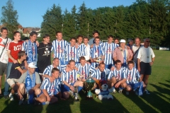 SSW Victoire en Coupe CMDP 19-06-2005 (33)