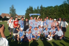 SSW Victoire en Coupe CMDP 19-06-2005 (34)