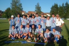 SSW Victoire en Coupe CMDP 19-06-2005 (35)