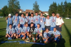 SSW Victoire en Coupe CMDP 19-06-2005 (36)