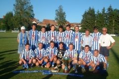 SSW Victoire en Coupe CMDP 19-06-2005 (37)
