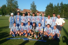 SSW Victoire en Coupe CMDP 19-06-2005 (38)