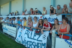 SSW Victoire en Coupe CMDP 19-06-2005 (4)