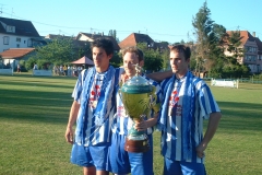 SSW Victoire en Coupe CMDP 19-06-2005 (40)