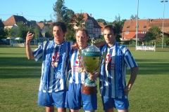 SSW Victoire en Coupe CMDP 19-06-2005 (41)