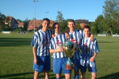 SSW Victoire en Coupe CMDP 19-06-2005 (46)