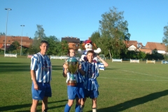 SSW Victoire en Coupe CMDP 19-06-2005 (48)