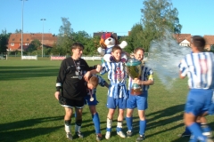 SSW Victoire en Coupe CMDP 19-06-2005 (49)