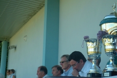 SSW Victoire en Coupe CMDP 19-06-2005 (6)