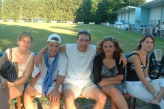 SSW Victoire en Coupe CMDP 19-06-2005 (65)