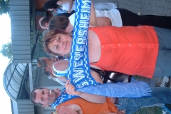 SSW Victoire en Coupe CMDP 19-06-2005 (67)